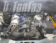 ��� �� Chevrolet Niva - 