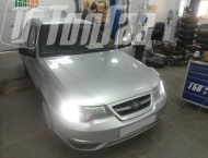 ��� �� Daewoo Nexia - 