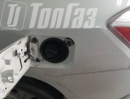 ��� �� Toyota Highlander  - 