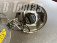 ��� �� Hyundai  IX-35  - 