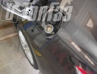 ��� �� Toyota Camry  - 