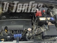 ��� �� Toyota Probox - 