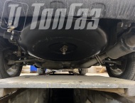 ��� �� Lexus RX300 - 