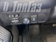 ��� �� Toyota RAV 4 - 