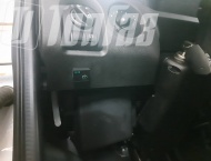 ��� �� Lada 4�4 - 