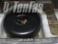 ��� �� Hyundai Solaris - 