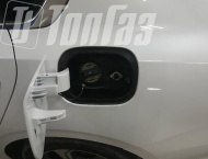 ��� �� Kia Cerato - 