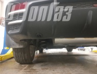��� �� HAVAL JOLION - 