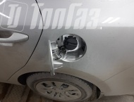 ��� �� Solaris HS - 