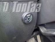 ��� �� Skoda Yeti - 