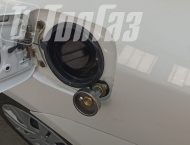 ��� �� Toyota Corolla  - 
