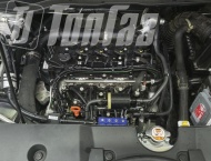 ��� �� Haval M6 - 