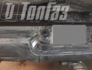 ��� �� Dodge RAM - 