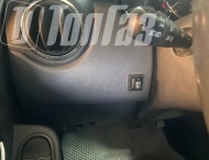 ��� �� Nissan Terrano - 
