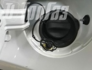 ��� �� Toyota RAV  - 