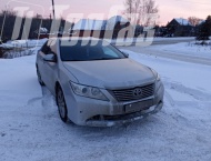 ��� �� Toyota Camry - 