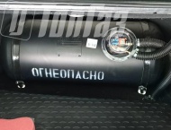 ��� �� Kia Opirus  - 