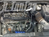 ��� �� HAVAL JOLION - 