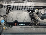 ��� �� HAVAL JOLION - 
