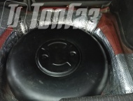 ��� �� Chevrolet Lacetti  - 