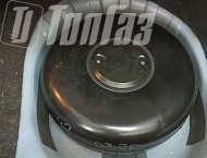 ��� �� Lada Granta - 