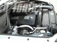   BMW X5  -    