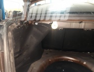 ��� �� Kia Cerato - 