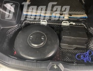 ��� �� Toyota Noah - 