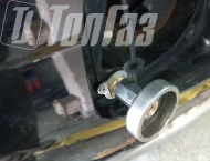 ��� �� Subaru Forester - 