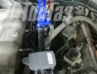 ��� �� ��� 3302  - 