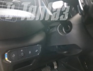 ��� �� HAVAL JOLION  - 