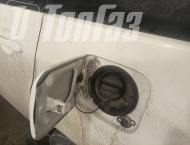 ��� �� Toyota Probox - 