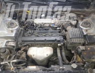 ��� �� Hyundai Sonata - 