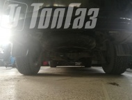��� �� Toyota Fortuner - 