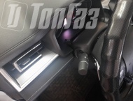 ��� �� Haval M6 - 