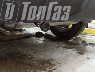 ��� �� HAVAL JOLION   - 