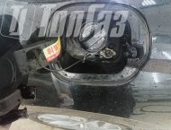 ��� �� Hyundai Sonata - 