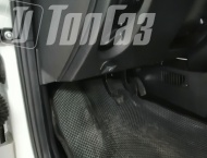 ��� �� Lada ��� - 