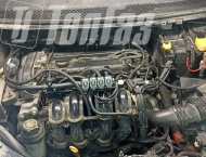 ��� �� Ford Focus  - 