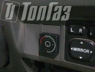   Toyota Lite Ace - 
