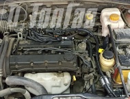 ��� �� Chevrolet Lacetti  - 