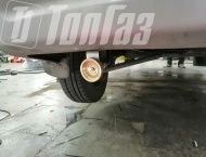 ��� �� Kia Cerato - 