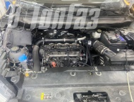 ��� �� HAVAL JOLION - 
