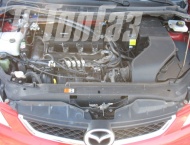   Mazda 5 -  