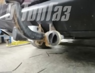 ��� �� Hyundai Santa Fe  - 