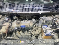 ��� �� Toyota RAV 4 - 