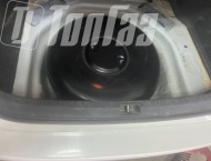 ��� �� Toyota Corolla  - 