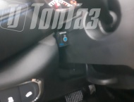��� �� HAVAL JOLION - 