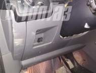   Ford C-Max - 