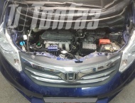 ��� �� Honda Freed  - 